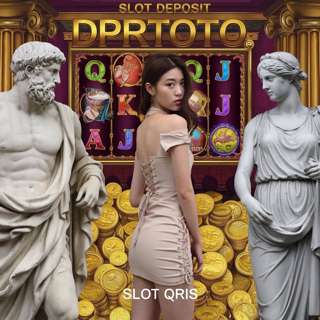 Dprtoto